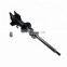 Best Selling Gas Shock Absorber 41602-61J00 With Competitive Price for Sale For Suzuki Apv Car