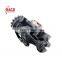 BACO Taiwan supplier high quality BRAKE WHEEL CYLINDER for ISUZU TRUCK 8-97078-613-0 8970786130