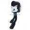 New Product Steering Column Combination Switch OEM 443953513H/443953513L FOR Audi 100 200 Cabriolet Coupe