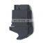 New Product Power Window Control Button Switch OEM 7700307605/7700 307 605 FOR Kangoo