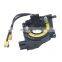 New Product Auto Parts Combination Switch Coil OEM LR010681/LR01 0681 FOR Land Rover
