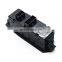Electric Master Power Window Control Switch OEM 96179136/96179137 FOR Daewoo Lanos/Nexia/Cielo