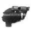 Brand New Power Door Lock Actuator Front Left OEM 3M5AR21813MT/3M5A-R21813-MT FOR Ford Focus 2.0