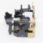 High Quality Door Lock Actuator 7702295389 8200036409 for DE Clio