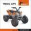 atv 150 cc