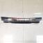 2010 Corolla Front Bumper Grille Lower For Toyota Altis Verso Premio Axio 2011 2012 2013 2014