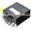 Curtis Permanent Magnet 1227-3402 36V-200A Controller For Electric Vehicles