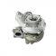 RHF4 Turbo YD25 Турбокомпрессор 2.5L GT2056V 14411-EB700 769708-0002 Подходит для пикапа Nissan Navara Турбо Rhf4