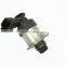 China factory good quality diesel metering valve scv valve 0928400818