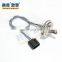 Factory Price   Oxygen sensor ZJ38-188G1A    ZJ38188G1A For Ford Mazda