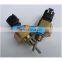 Diesel Engine Parts 4921475 Oil Pressure Sensor