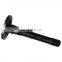driving shaft 25ZHS01-02163 dongfeng truck parts