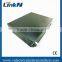 300-800 MHz Indoor TDD-OFDM Modulation Base Station Transceiver