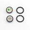 button A4N96898/A4N96895/HXB-HBP16-A01