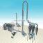 QG Air Stream Dryer