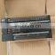 Omron PLC CP1E-N60DT-A Omron Programmable Controller
