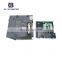 100% New And Original Low Cost Programmable Logic Controller L02SCPU Module Cpu