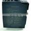 6ES7135-6HD00-0BA1 Factory Direct Price Siemens Plc S7200 S71200 Controller Module