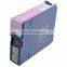 Brand new Mitsubishi C language controller module Q12DCCPU-V in stock