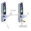 Access control digit code keypad biometric fingerprint door lock rfid id card mf smart card lock