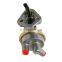 JS 3DX 3CX Engine Parts 320-07040 320-07021 Fuel Transfer Pump