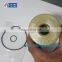 FILONG manufacturer Element Fuel Filter for HINO FC Euro5 23304-EV470 23304EV470