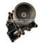 Genuine qsx isx china motor water pump diesel 3684449 3682311 4089910