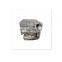 5260555 Diesel Engine Part Set Manufacturers Aluminium Cylinder Block