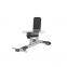 commercial gym equipment supplier multi purpose bench wholesaler price bench