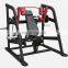Pull Over Shandong MND MND-PL26 Body Fitness Equipment Gym Equipment