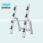 Power Shandong Factory Newly Design Body Building Commercial Gym Equipment Barbell Bar Rack