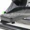 Gym Home Fitness High End Good Quality Horizontal Elliptical Machine For Space Walking Exercise