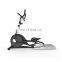 Commercial Custom In Stock Gym Equipment Machine Elliptical Cross Trainer Machine Ellipticals From China