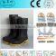 new products safety mining boots with men