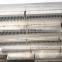Aluminum Extrusion Factory produce LED aluminum heatsink profile, LED sunflower aluminum profiles,fin heatsink aluminum profile