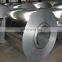 ASTM Cold Rolled SS304 316 Stainless Steel Coil