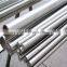 China Supplier Sus316L 304L Stainless Steel Round Bar