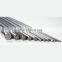 201 304 316 410 round stainless steel bar price list