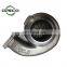 H2D LTA10 turbocharger 3525743 3531773 3531772 3531773H 3803570 for sale