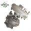 Для турбокомпрессора Cummins B3G 13879400013 202V09100-7830 202V09100-7831 202V091007830 202V091007831 202V09100 161236617115