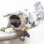 JHJ Turbo 03F145701H 03F145701M для Volkswagen golf, для двигателя AUDI A3 CBZB 03F145701