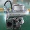 HY35V Turbocharger for Ford Cargo 1722 4038684 4955919 4038685 3799981 3791340 3791340 Diesel Engine Turbocharger