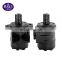 Scompact Structure Hydraulic Orbit Motor OZ 80cc Small Hydraulic Motor for Tractor