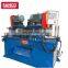 Metal Bar Chamfering Machine