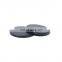 Hot Selling ODM Stainless Steel Deep Drawing Stamping Metal Parts