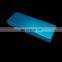 precision galvanized steel aluminum  sheet metal stamping parts manufacture bending laser cutting service