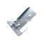 DX51D / DX53D Galvanized Steel Sheet Automotive Chassis Stamping Forming