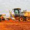 Popular 215HP New Motor Grader CLG4215D for sale
