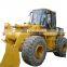 used wheel loader cat 950F for sale in China