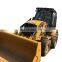 Used original Japan loader backhoe 415 416e 420d 420e 420f 424 426 430f for sale